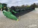 2024 John Deere RD45F Image