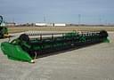 2024 John Deere RD45F Image