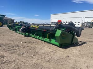 2024 John Deere RD45F Image