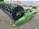 2024 John Deere RD45F Image