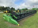 2024 John Deere RD45F Image