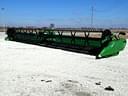 2024 John Deere RD45F Image