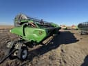 2024 John Deere RD45F Image