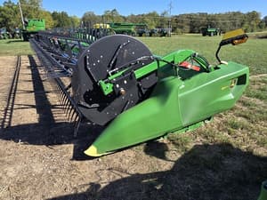 2024 John Deere RD45F Image