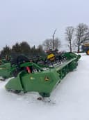 2024 John Deere RD45F Image