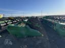 2024 John Deere RD45F Image
