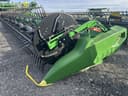 2024 John Deere RD45F Image