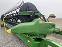 2024 John Deere RD45F Image