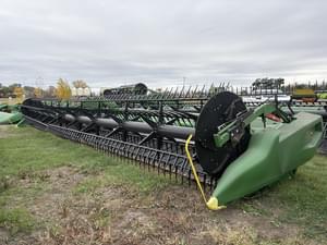 2024 John Deere RD45F Image