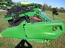 2024 John Deere RD45F Image