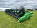 2024 John Deere RD45F Image