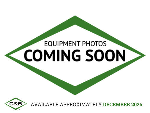 Image of John Deere RD45F Primary Image