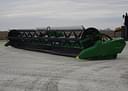 2024 John Deere RD45F Image