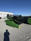 2024 John Deere RD45F Image