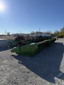 2024 John Deere RD45F Image