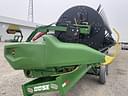 2024 John Deere RD45F Image