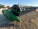 2024 John Deere RD45F Image