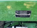 2024 John Deere RD45F Image
