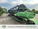 2024 John Deere RD45F Image