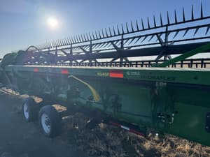 2024 John Deere RD45F Image