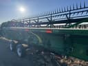 2024 John Deere RD45F Image