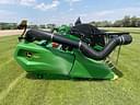 2024 John Deere RD45F Image
