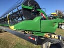 2024 John Deere RD45F Image