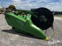2024 John Deere RD45F Image