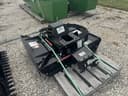 2024 John Deere RE40 Image