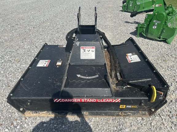 2024 John Deere RE50 Equipment Image0