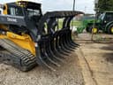 2024 John Deere RR84 Image