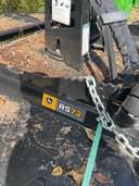 2024 John Deere RS72 Image