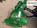 2024 Frontier RT3049 Image