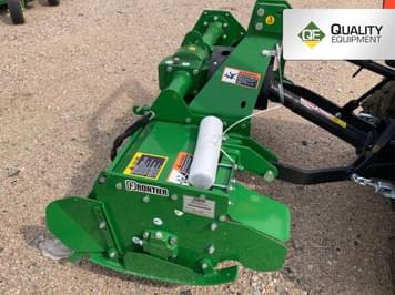 Main image Frontier RT3049