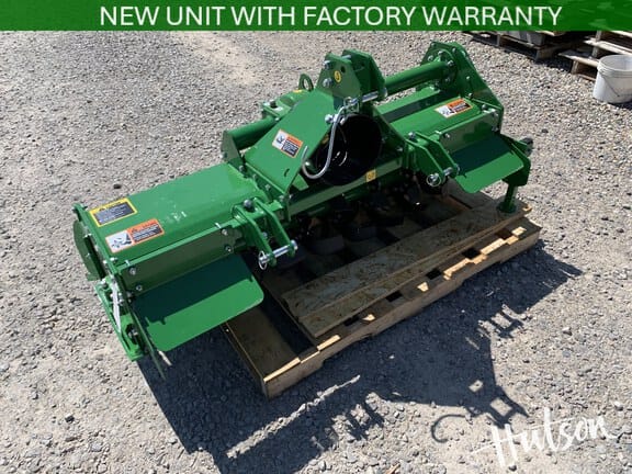 2024 Frontier RT3062 Equipment Image0