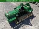 2024 Frontier RT3062 Image