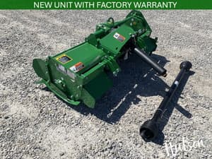 2024 Frontier RT3062 Image