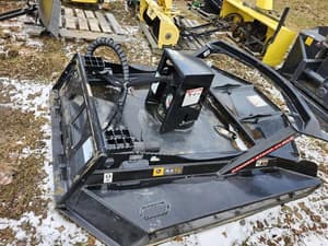 2024 John Deere RX72 Image