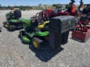 2023 John Deere S100 Image