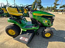 2024 John Deere S100 Image