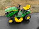 2024 John Deere S100 Image