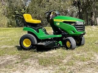 Image of John Deere S100 Primary image