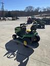 Thumbnail image John Deere S110 4