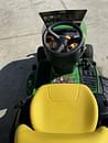 Thumbnail image John Deere S130 6