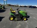 2024 John Deere S140 Image