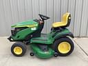 2024 John Deere S170 Image