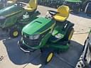 2024 John Deere S170 Image