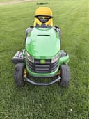 2024 John Deere S170 Image