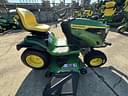 2024 John Deere S180 Image