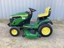 2024 John Deere S180 Image